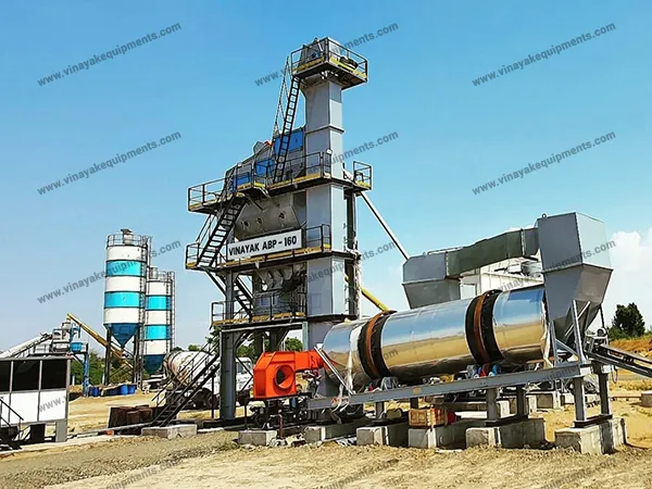 Mobile concrete mixer dealers in abu dhabi,