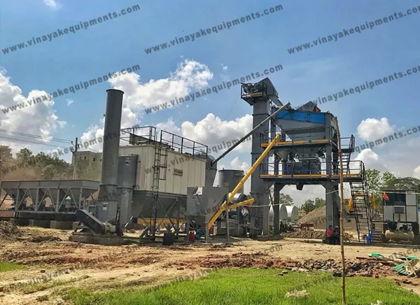 Ready mix concrete plant manufacturers, suppliers in suriname,