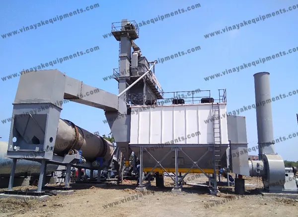 concrete batching plant manufacturer, suppliers In Al Quoz