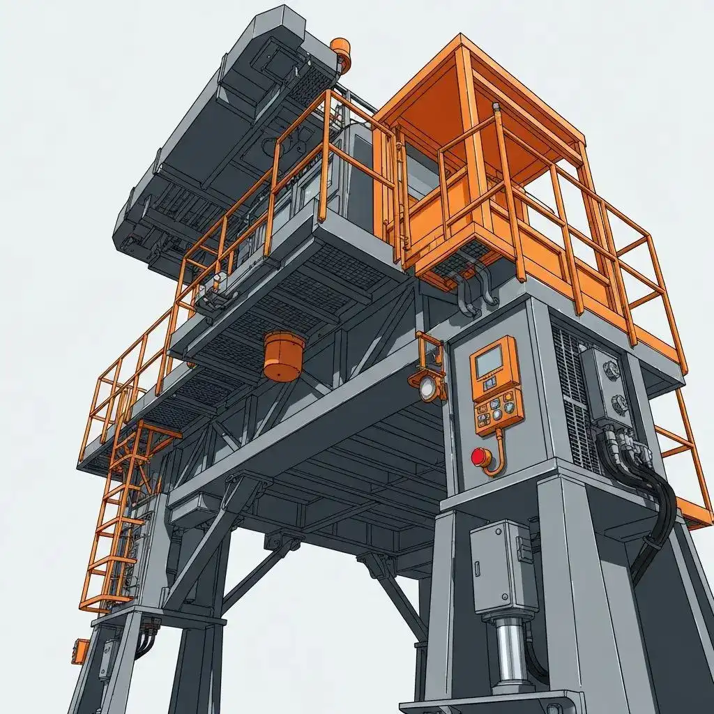 Robust and Durable