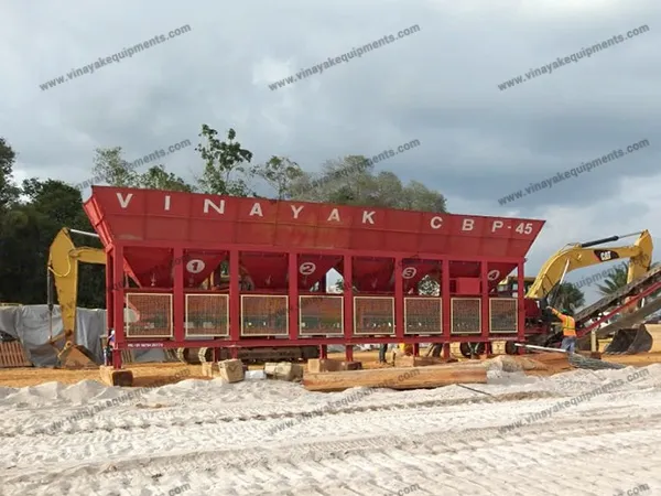 mobile asphalt plant suppliers in Dubai, mobile asphalt plant dealers in dubai