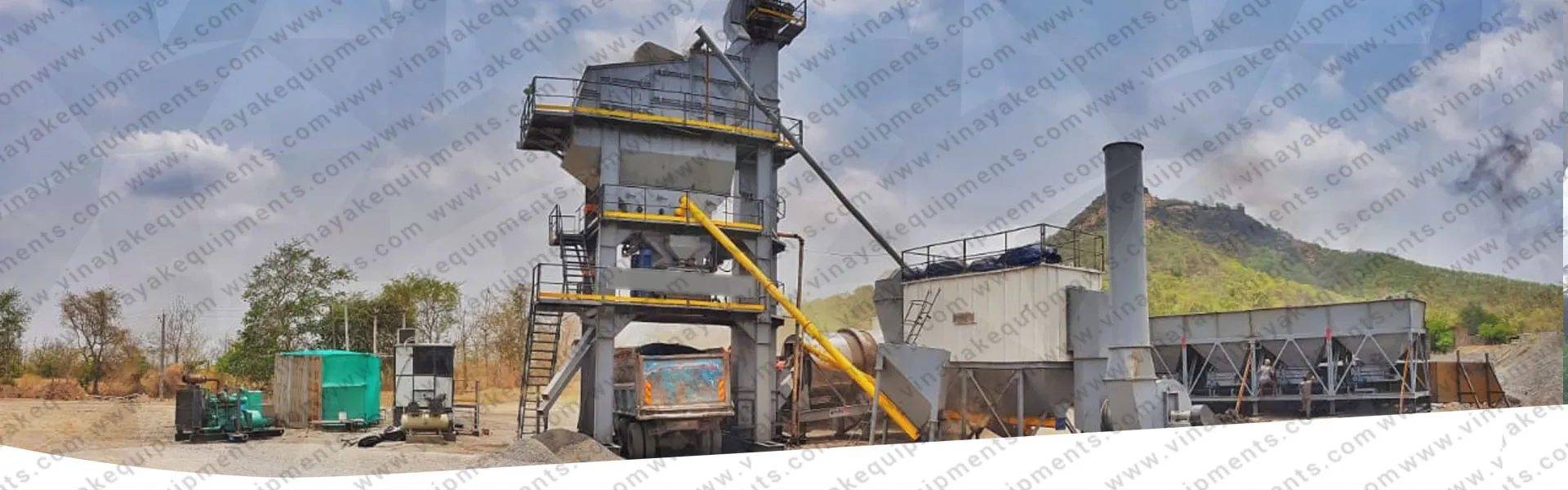 Mobile concrete batching plant, south africa, australia, china, india