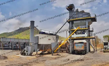 Mobile Concrete batching plant supplier India, Gujarat, south africa, australia, uk, malaysia, philippines