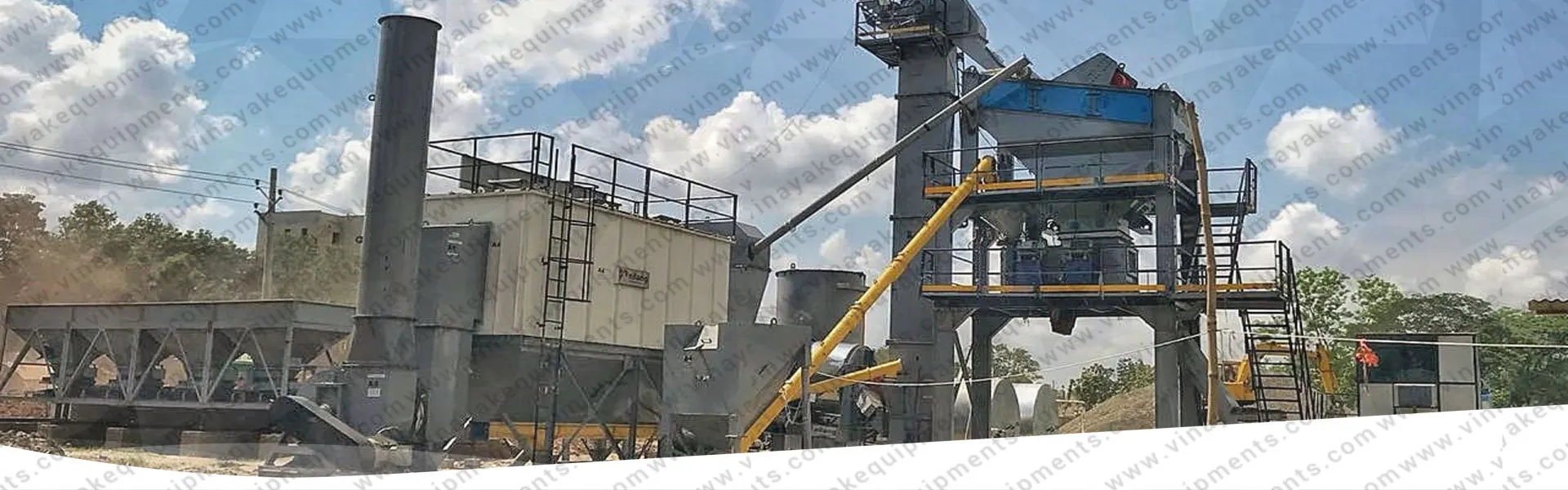 ready-mix-concrete-plant-banner
