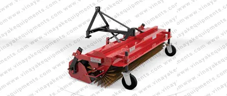 Road Sweeping Machine, Truck Mounted Road Sweeping Machine, Manufacturers, Exporters, Suppliers