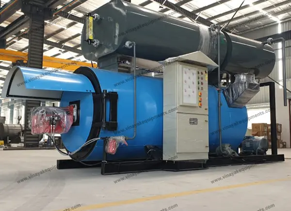 Wet Mix Macadam WMM Plant